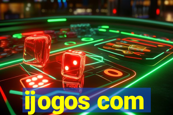 ijogos com